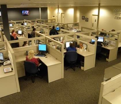 420x360 Vector Security Reviews Glassdoor