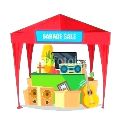400x400 Erie Pa Garage Sales
