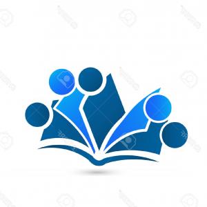 300x300 Eureka Eureka Seven Hd Vector Logo Catchsplace