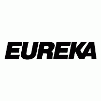 200x200 Eureka Logo Vector