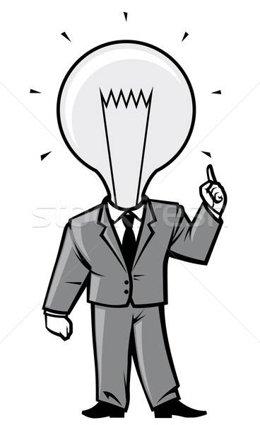 368x600 Eureka Vector Illustration Carbouval