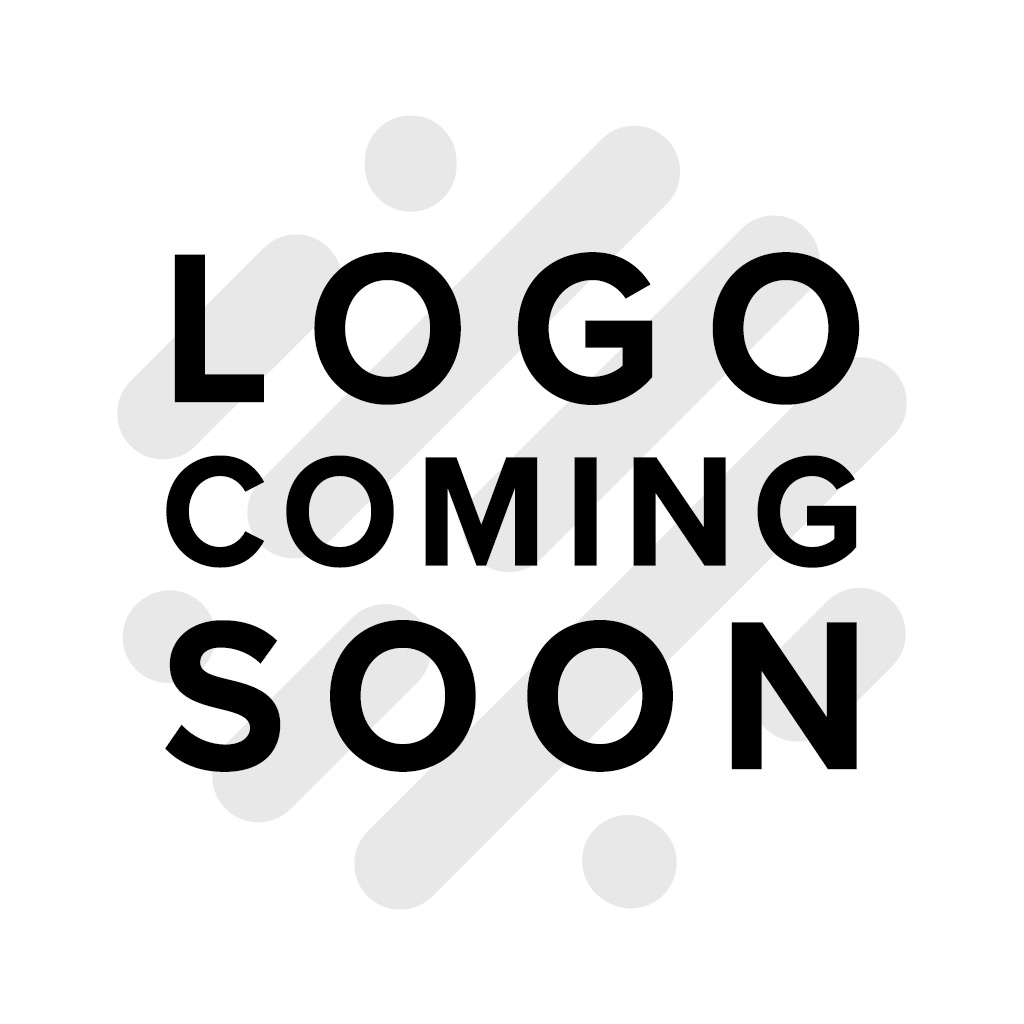 1024x1024 Vector Health Rehabilitation Eureka Chamber Of Commerce