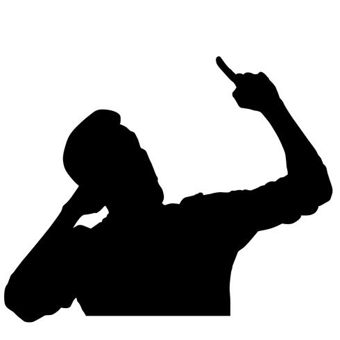 490x490 Eureka Pointing Up