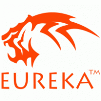200x200 Eureka Logo Vector