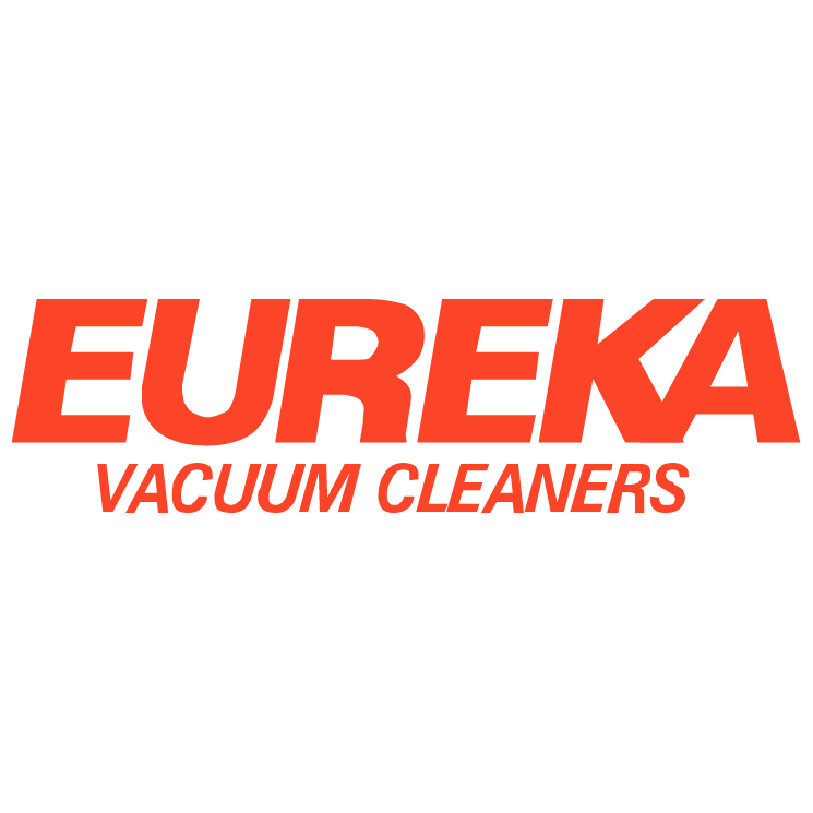 745x745 Eureka
