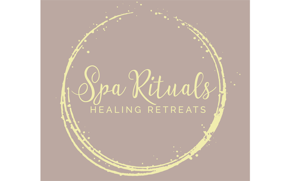 580x363 Healing Retreats, Law Of Attraction Workshops And Magnesium Body