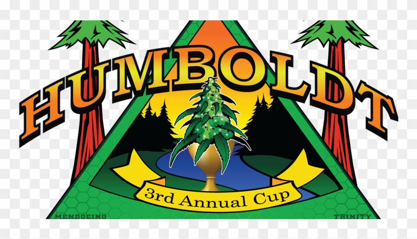 Humboldt County Cup Eureka, Ca Png Download 840x481 Humboldt County Cup Eureka, Ca Png Download