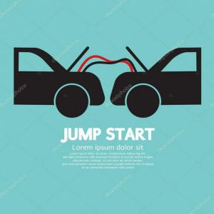 300x300 Man Daily Routine Waking Up Having Soidergi