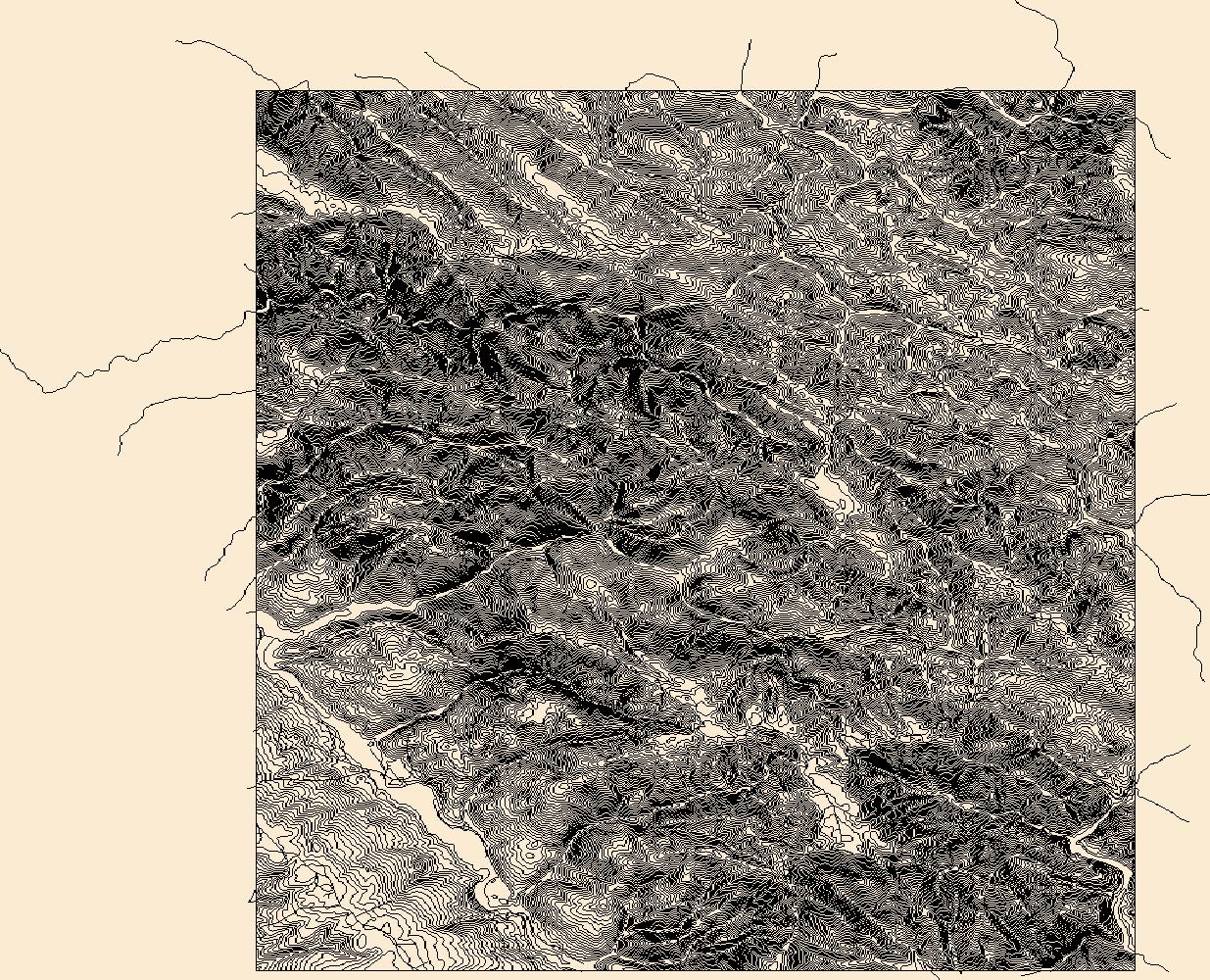 1235x1000 Search Results