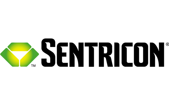 579x362 Sentricon