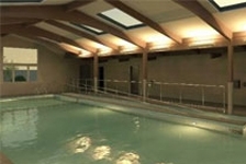 224x150 Vector Rehabilitation Physical Therapy Aquatic Center