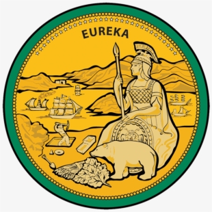 310x310 California Beach Clipart