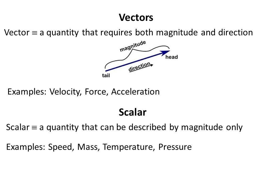 Vector Examples at Vectorified.com | Collection of Vector Examples free ...