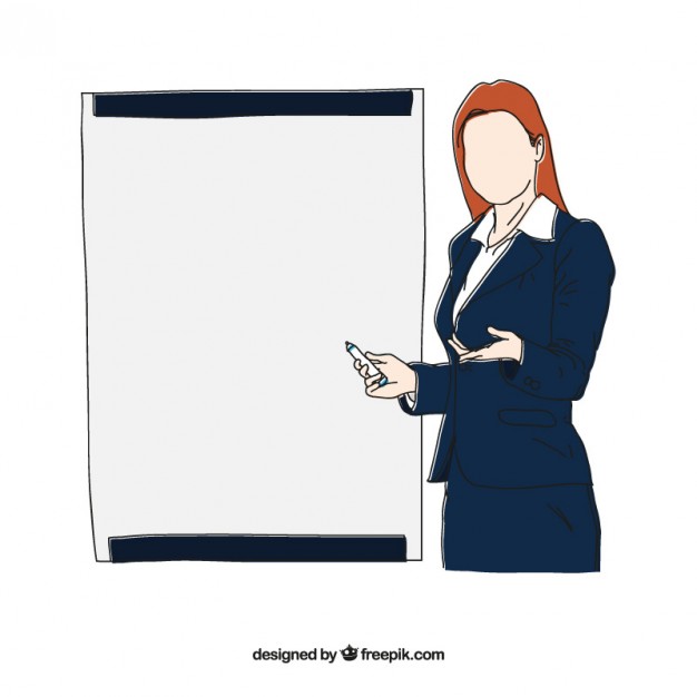 Explanation Businesswomen Vector Free Download 626x626 Explanation Businesswomen Vector Free Download