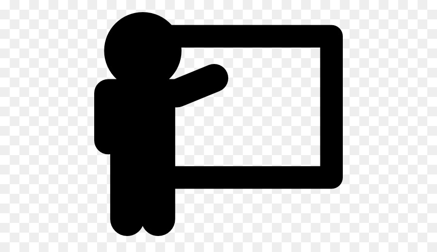 Hand Cartoon 900x520 Hand Cartoon