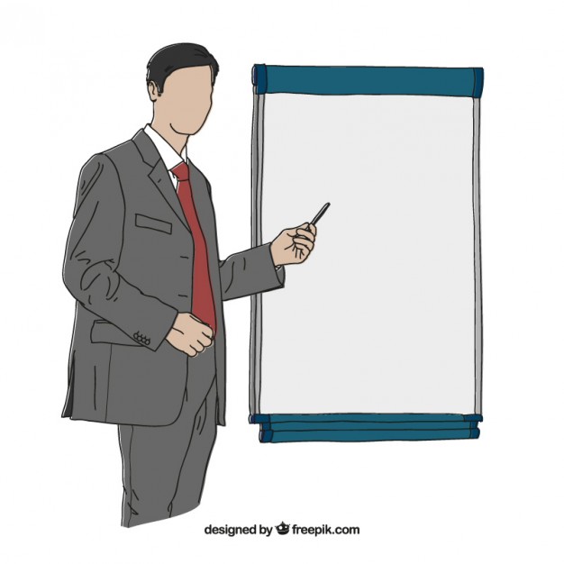 51 explanation vector images at vectorified