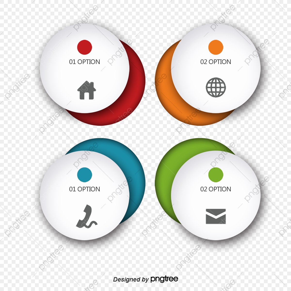 Vector Creative Design Diagram Directory Quadrilateral Step 1200x1200 Vector Creative Design Diagram Directory Quadrilateral Step