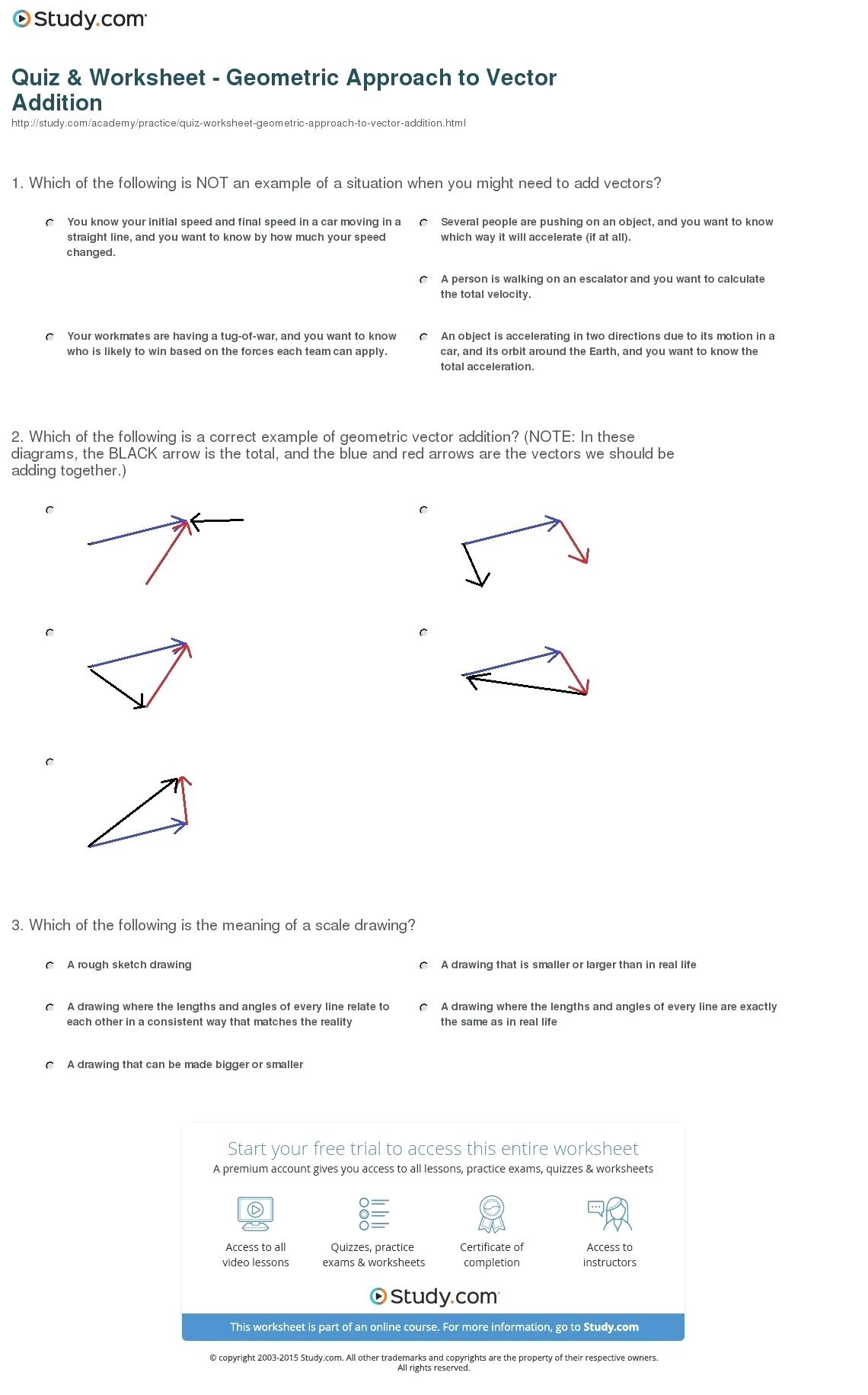 Vectors Addition Problems Math Print Vector Addition Geometric 1140x1831 Vectors Addition Problems Math Print Vector Addition Geometric