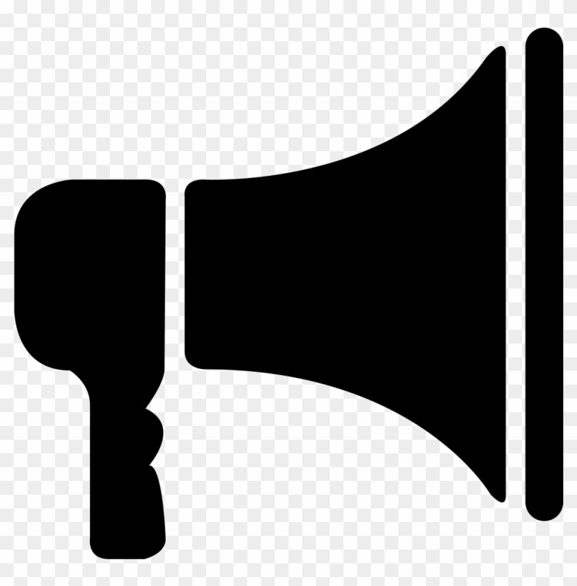 Booking Explanation Comments 840x853 Booking Explanation Comments