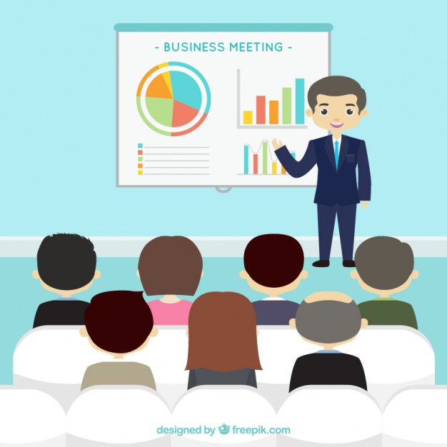 Business Explanation With Infographic Elements Vector Free Download 626x626 Business Explanation With Infographic Elements Vector Free Download
