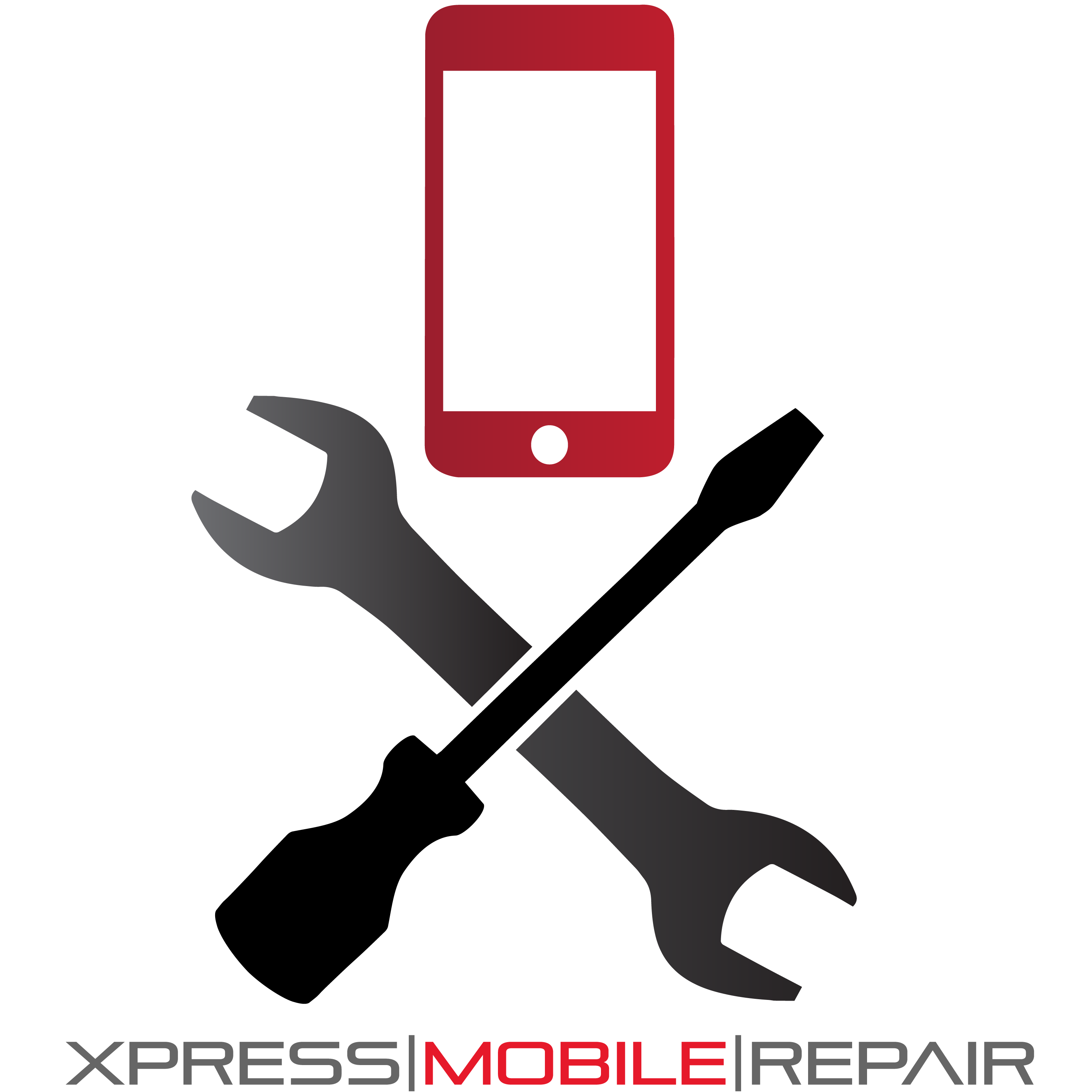 About Us Xpressmobilerepair 3000x3000 About Us Xpressmobilerepair