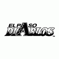 El Paso Diablos Brands Of The Download Vector Logos 200x200 El Paso Diablos Brands Of The Download Vector Logos