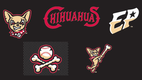 El Paso Let The Chihuahuas Out 480x270 El Paso Let The Chihuahuas Out