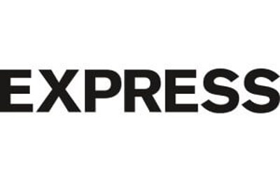 Express Kuna Loop, El Paso, Tx 400x260 Express Kuna Loop, El Paso, Tx