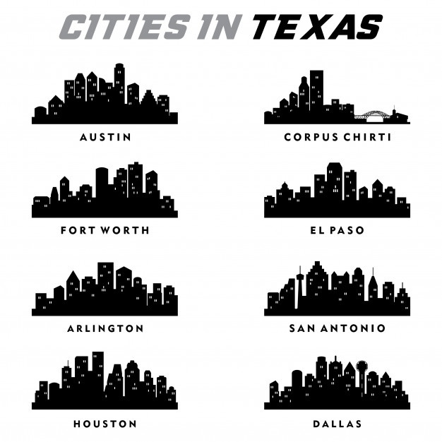 Austin Vectors, Photos And Free Download 626x626 Austin Vectors, Photos And Free Download