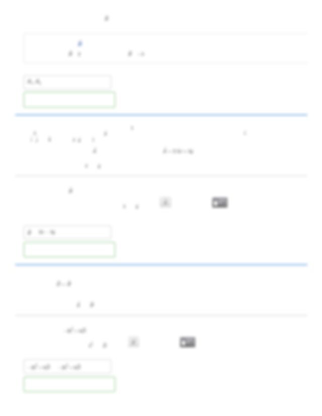 Part A Getting The Correct Answer To The Question 640x828 Part A Getting The Correct Answer To The Question