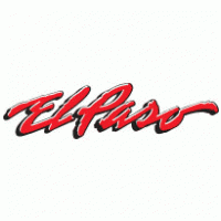 City Of El Paso Brands Of The Download Vector Logos 200x200 City Of El Paso Brands Of The Download Vector Logos