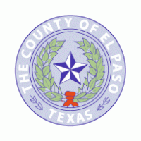El Paso County Coliseum Brands Of The Download Vector 200x200 El Paso County Coliseum Brands Of The Download Vector