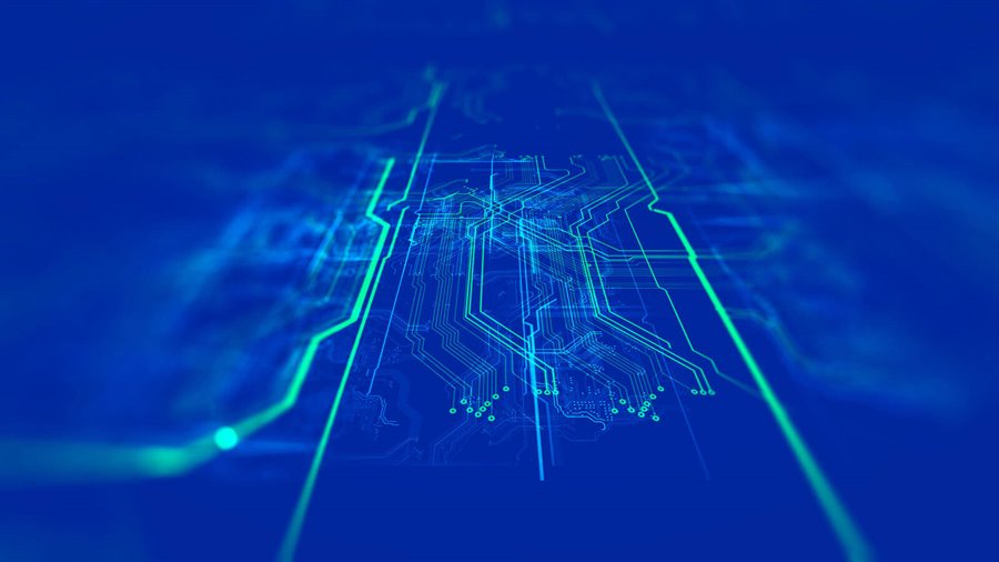 900x506 The Scalable Vector Extension