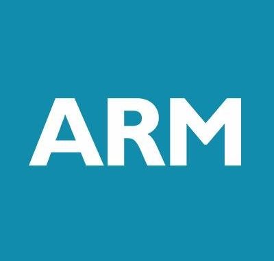 400x380 Arm Unveils Scalable Vector Extension For Hpc