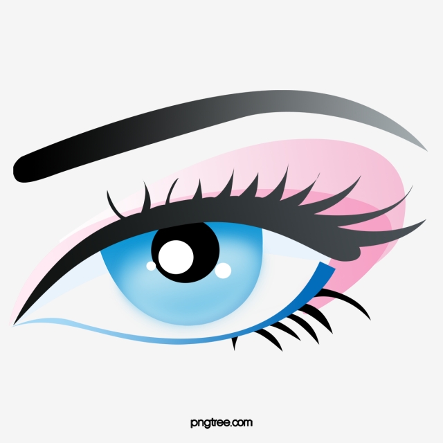 640x640 Footprint Clipart