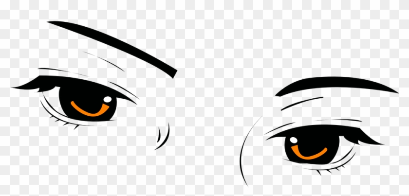 840x403 Graphic Freeuse Stock Beauty Vector Eyelash