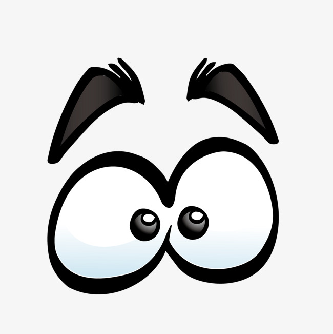 650x651 Look With Eyes Png Free Look With Eyes Transparent Images