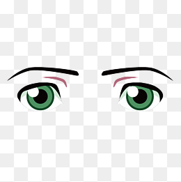 260x261 Png Sad Eyes Transparent Sad Eyes Images