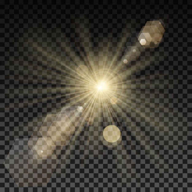 626x626 Radiance Vectors, Photos And Free Download