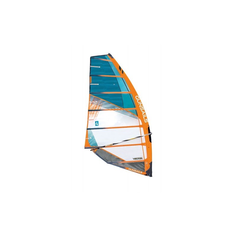 800x800 Gunsails Vector Vela Windsurf
