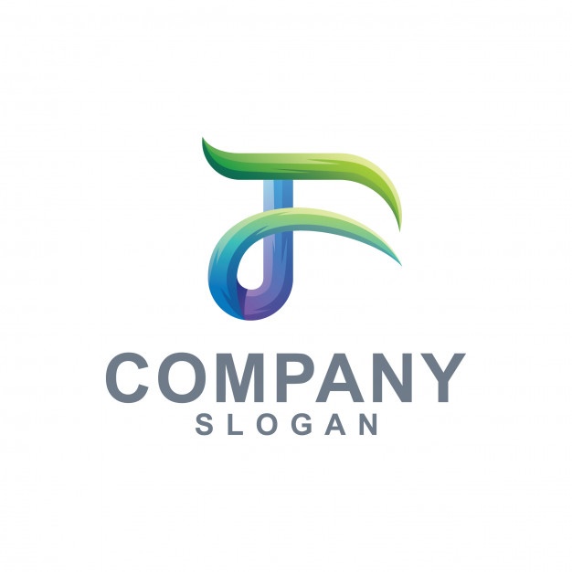 626x626 F Vector Vectors, Photos And Free Download