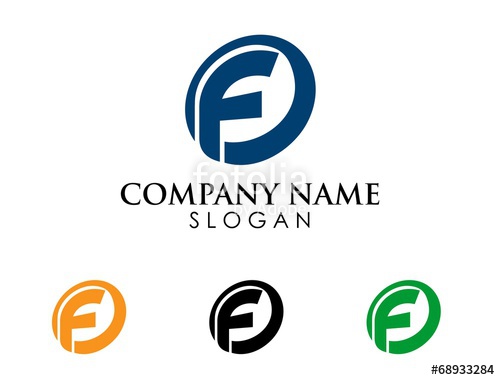 500x380 F Letter Stock Image And Royalty Free Vector On Fotolia