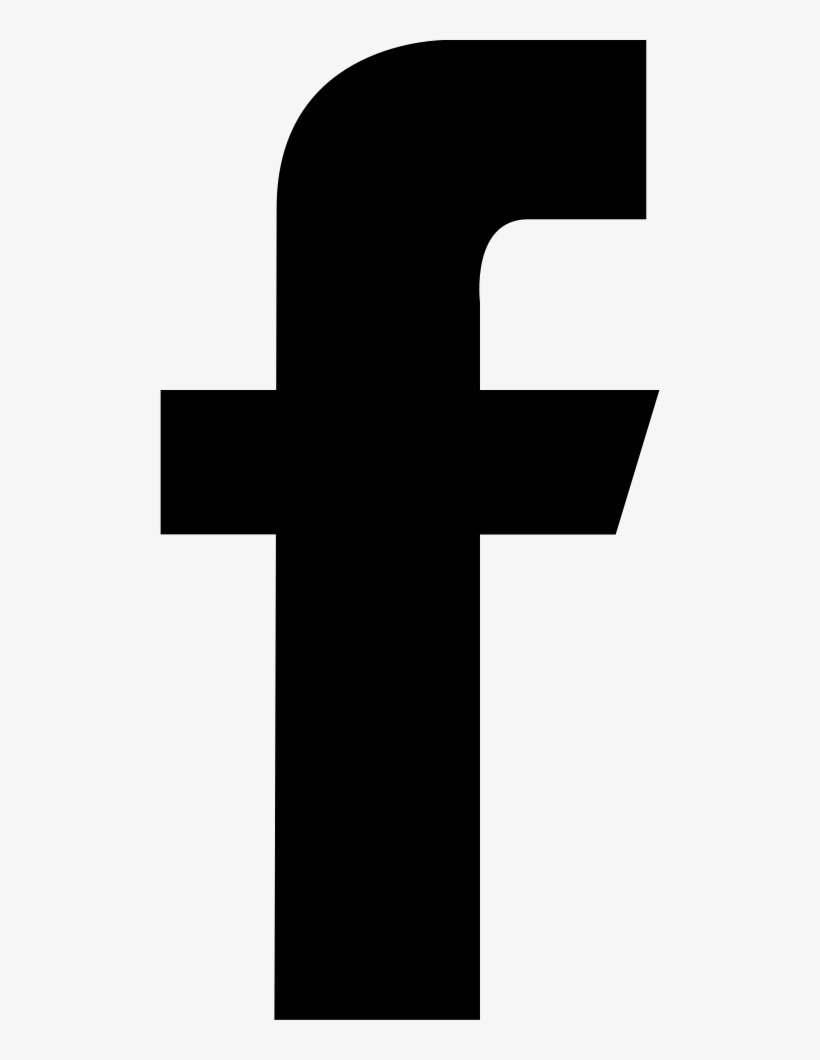 820x1060 Facebook Logo