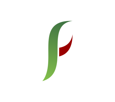 389x346 Vector F Letter Logo Download Alphabet Logos Vector Logos Free