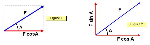 502x153 Schoolphysics Welcome