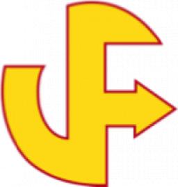 256x269 Ty Tnhh Vector Fabrication Nam