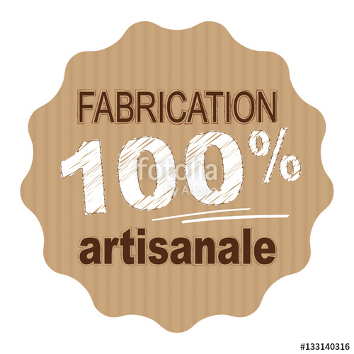 500x500 Fabrication Artisanale Stock Image And Royalty Free Vector