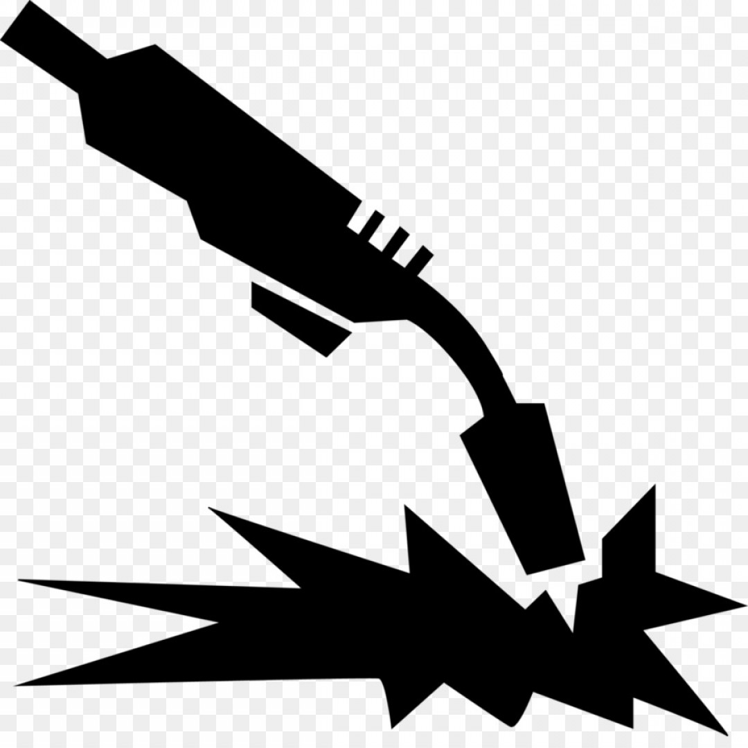 1080x1080 Png Gas Metal Arc Welding Metal Fabrication Gas Tungst Hoodamathrun