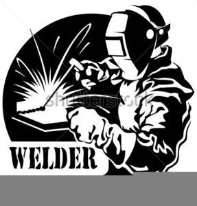 287x300 Steel Fabrication Clipart Free Images