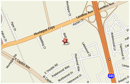 500x323 Vector Fabrication Inc